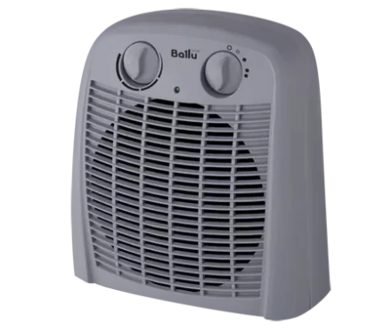 Тепловентилятор BALLU BFH/S-09 купить в Надыме