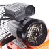 Компрессор масляный поршневой ременной PATRIOT PTR 80/260A купить в Надыме