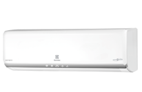 Блок внутренний ELECTROLUX EACS/I-07HM/N3/in сплит-системы инверторного типа купить в Надыме