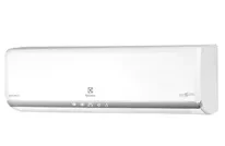 Блок внутренний ELECTROLUX EACS/I-07HM/N3/in сплит-системы инверторного типа купить в Надыме