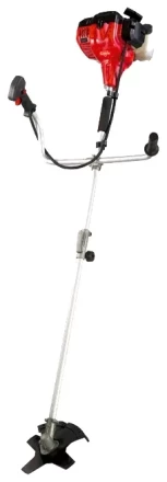 Бензокоса Elitech Т 1150 В купить в Надыме