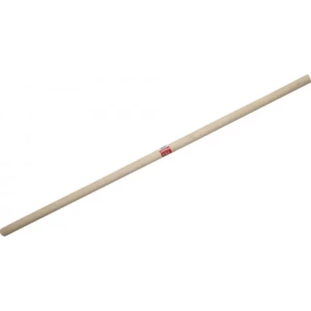 Черенок для снеговых лопат 1-й сорт, 32х1200мм 39439-SD купить в Надыме