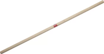 Черенок для снеговых лопат 1-й сорт, 32х1200мм 39439-SD купить в Надыме