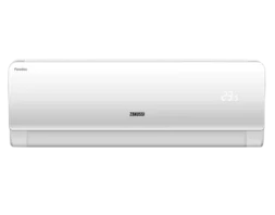 Блок внутренний ZANUSSI ZACS-24 HPR/A15/N1/In сплит-системы