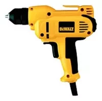 Дрель DeWalt DWD 115 KS купить в Надыме