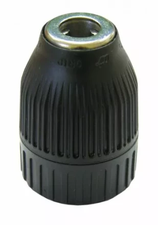 Патрон БЗП 2-13 мм 1/2 Энкор 23527 купить в Надыме