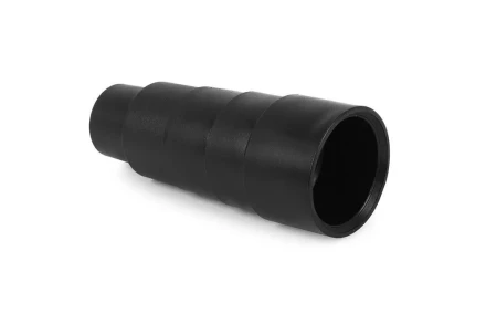 MESSER Ступенчатый адаптер для пылесосов купить в Надыме