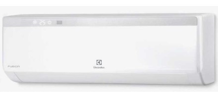 Внутренний блок ELECTROLUX EACS-09HF/N3/in сплит-системы купить в Надыме