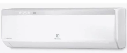 Внутренний блок ELECTROLUX EACS-09HF/N3/in сплит-системы купить в Надыме