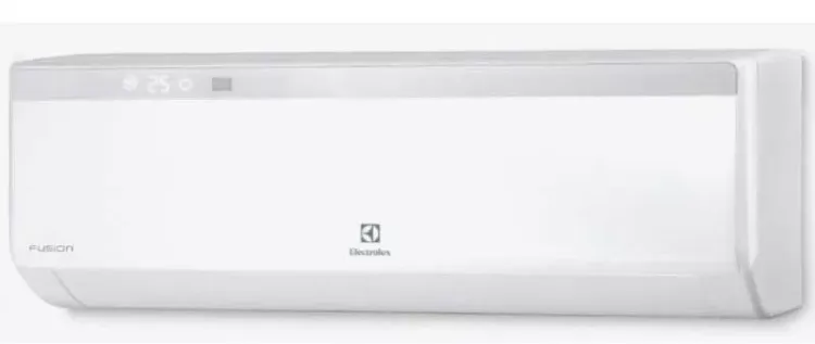 Внутренний блок ELECTROLUX EACS-09HF/N3/in сплит-системы купить в Надыме