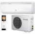 Внутренний блок ELECTROLUX EACS-09HF/N3/in сплит-системы купить в Надыме