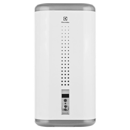 Водонагреватель ELECTROLUX EWH 80 Centurio DL купить в Надыме