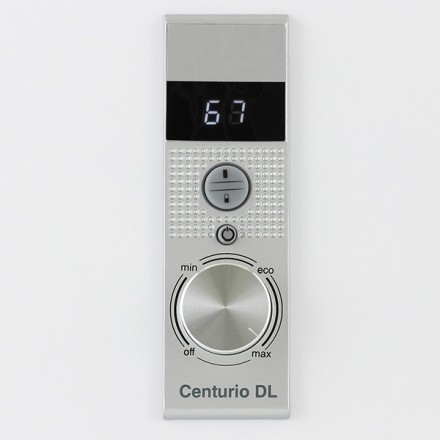 Водонагреватель ELECTROLUX EWH 80 Centurio DL купить в Надыме