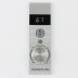 Водонагреватель ELECTROLUX EWH 80 Centurio DL купить в Надыме