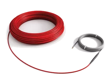 Кабель нагревательный ELECTROLUX ETC 2-17-300 (комплект теплого пола) купить в Надыме