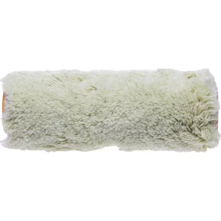 Ролик SYNTEX ПОЛИАКРИЛ малярный, ворс 18мм, бюгель 6мм, 40х180мм, STAYER Master 0219-18 купить в Надыме