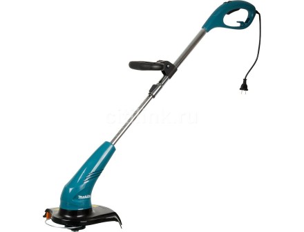 Триммер UR3000 Makita купить в Надыме