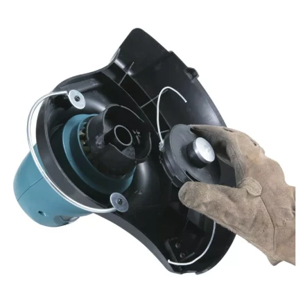 Триммер UR3000 Makita купить в Надыме