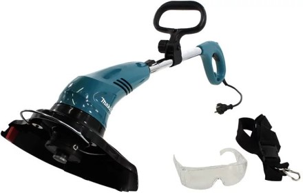 Триммер UR3000 Makita купить в Надыме