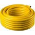 Шланг GRINDA COMFORT поливочный, 25 атм., армированный, 3-х слойный, 3/4&quot;х25м 8-429003-3/4-25_z02 купить в Надыме