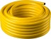 Шланг GRINDA COMFORT поливочный, 25 атм., армированный, 3-х слойный, 3/4&quot;х25м 8-429003-3/4-25_z02 купить в Надыме