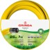 Шланг GRINDA COMFORT поливочный, 25 атм., армированный, 3-х слойный, 3/4&quot;х25м 8-429003-3/4-25_z02 купить в Надыме