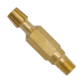 Мундштук внутренний №3 для Р1П Оберон N3102 купить в Надыме