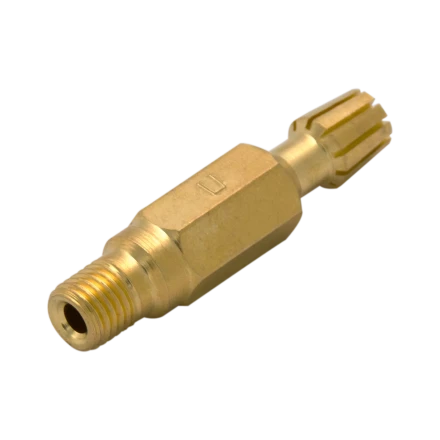 Мундштук внутренний №3 для Р1П Оберон N3102 купить в Надыме