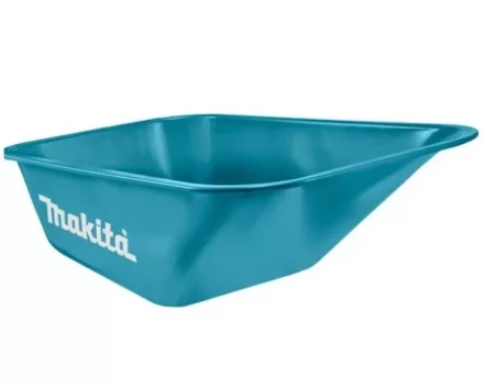 Кузов для тележки DCU180Z (199008-0) купить в Надыме