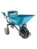 Кузов для тележки DCU180Z (199008-0) купить в Надыме