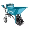 Кузов для тележки DCU180Z (199008-0) купить в Надыме