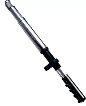 Пистолет монтажный ПМЗ-3 «ЗабивайКА» 1011201 купить в Надыме