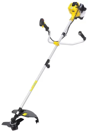 Бензиновый триммер HUTER GGT-800S купить в Надыме