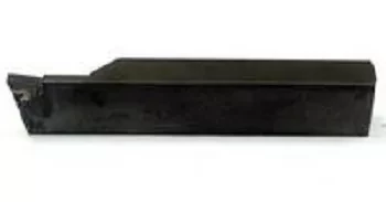 Резец токарный отрезной 40х25х200 Т5К10 ГОСТ 18884-73 Россия купить в Надыме