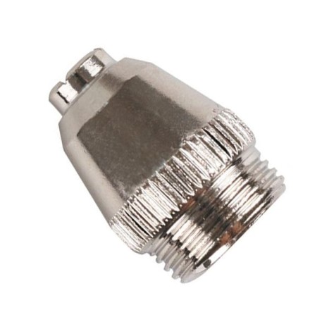 Сопло (PW AG-60) Оберон XLAG6002 купить в Надыме