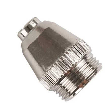 Сопло (PW AG-60) Оберон XLAG6002 купить в Надыме