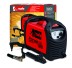 Сварочный аппарат FORCE 125 ACD CARDBOARD CARRY CASE Telwin купить в Надыме