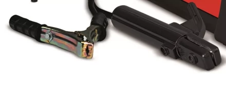 Сварочный аппарат FORCE 125 ACD CARDBOARD CARRY CASE Telwin купить в Надыме