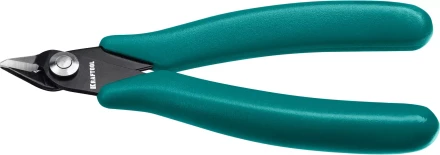 Прецизионные бокорезы Slim Precision 220017-4-12 купить в Надыме