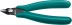Прецизионные бокорезы Slim Precision 220017-4-12 купить в Надыме