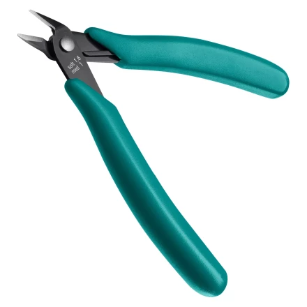 Прецизионные бокорезы Slim Precision 220017-4-12 купить в Надыме