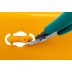 Прецизионные бокорезы Slim Precision 220017-4-12 купить в Надыме