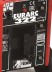 Сварочный аппарат EURARC 322 Telwin купить в Надыме