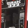 Сварочный аппарат EURARC 322 Telwin купить в Надыме