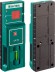 Детектор для линейного нивелира, KRAFTOOL 34607 купить в Надыме