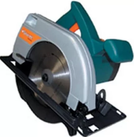 Пила дисковая (циркулярная) Sturm CS-50210 купить в Надыме