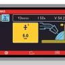 Сварочный полуавтомат ELECTROMIG 330 WAVE AQUA Telwin купить в Надыме