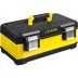 Ящик для инструмента &quot;METALPRO&quot; металлический, STAYER Professional 2-38011-18_z01 купить в Надыме