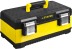Ящик для инструмента &quot;METALPRO&quot; металлический, STAYER Professional 2-38011-18_z01 купить в Надыме