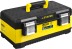 Ящик для инструмента &quot;METALPRO&quot; металлический, STAYER Professional 2-38011-18_z01 купить в Надыме